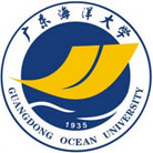 廣東海洋大學(xué)