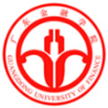 廣東金融學(xué)院