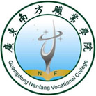 廣東南方職業(yè)學(xué)院