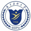 廣東藥科大學(xué)