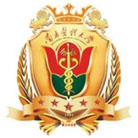 南方醫(yī)科大學(xué)