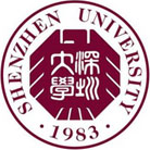 深圳大學(xué)